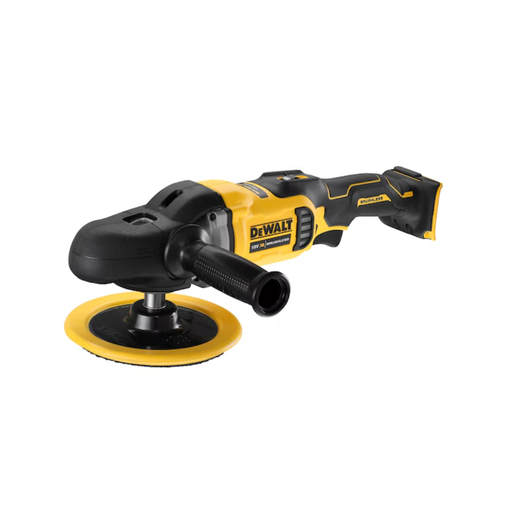 Polisseuse DeWalt DCM849N-XJ