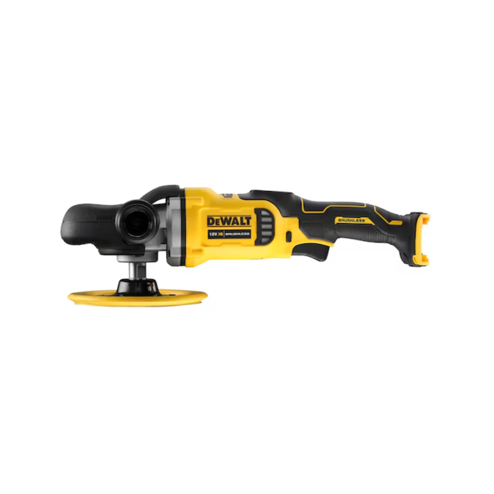 Polisseuse DeWalt DCM849N-XJ