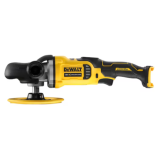 Polisseuse DeWalt DCM849N-XJ