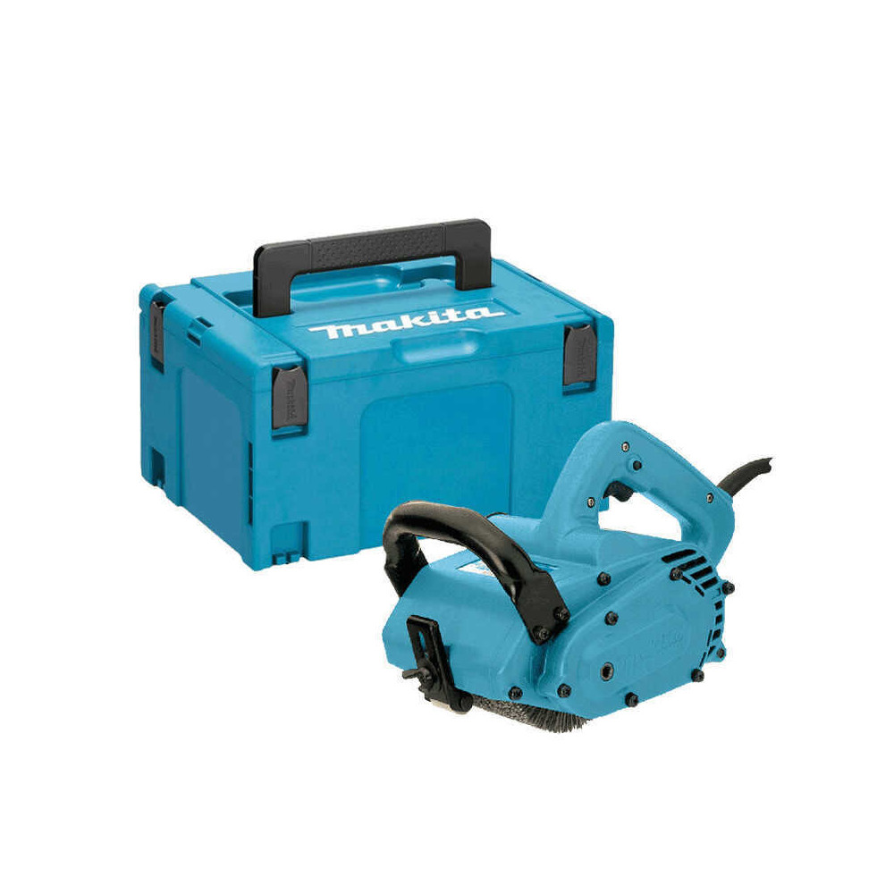 Décapeur thermique Makita 9741J