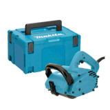 Décapeur thermique Makita 9741J