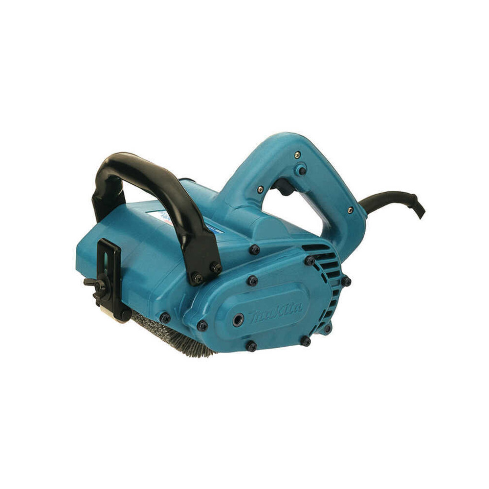Décapeur thermique Makita 9741J