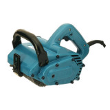 Décapeur thermique Makita 9741J