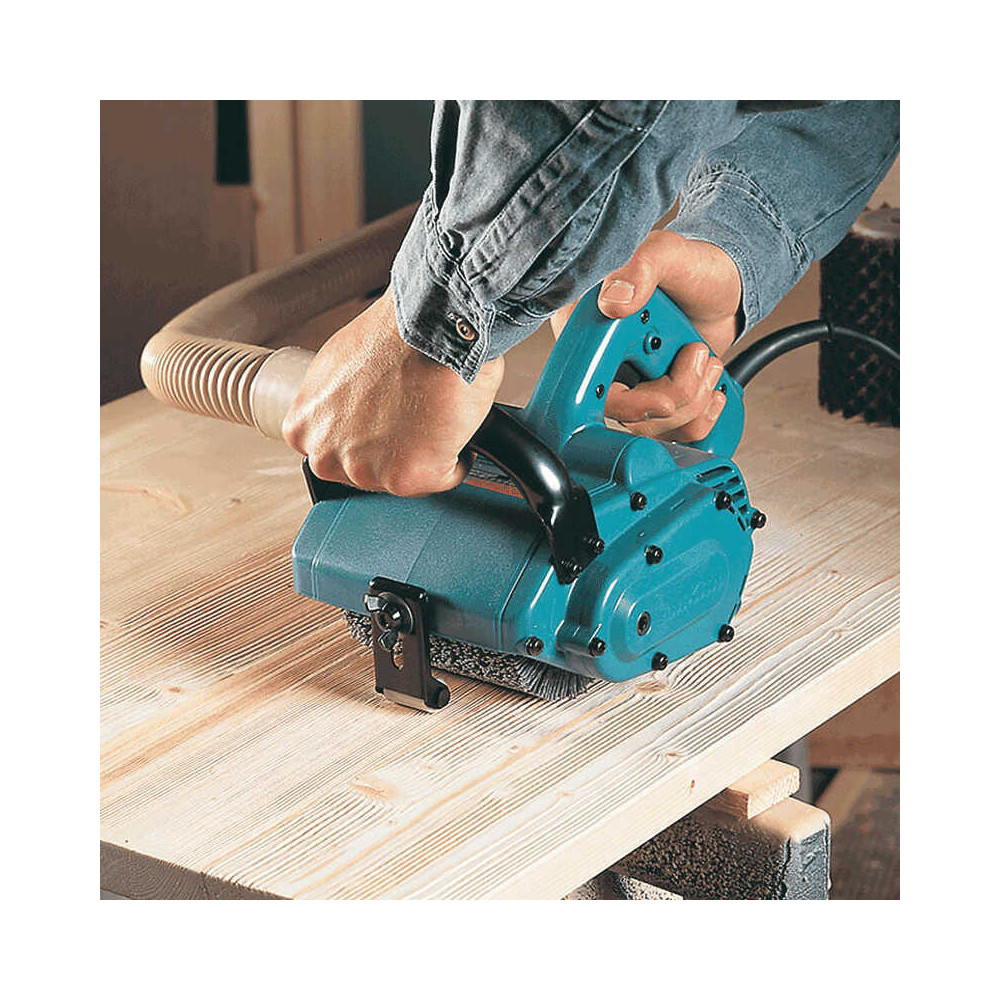 Décapeur thermique Makita 9741J