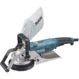 Surfaceuse à béton Makita PC5001C 125 mm 1 400 W