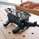 Ponceuse à bande Festool BS 75 E-Plus