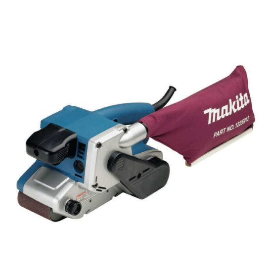 Ponceuse à bande Makita 9903