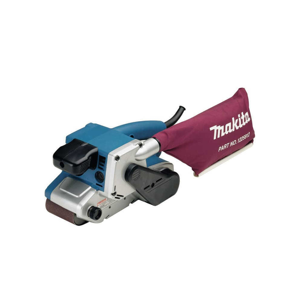 Ponceuse à bande Makita 9903