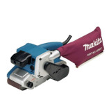 Ponceuse à bande Makita 9903