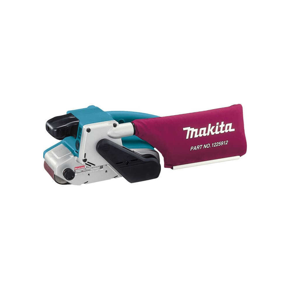 Ponceuse à bande Makita 9903