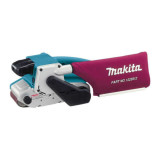 Ponceuse à bande Makita 9903