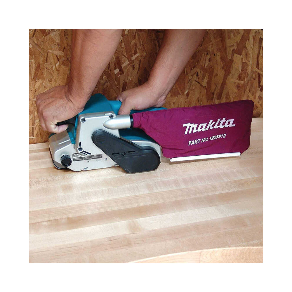 Ponceuse à bande Makita 9903