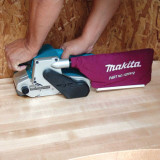 Ponceuse à bande Makita 9903