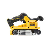 Ponceuse à bande DeWalt DCW220NT-XJ