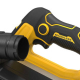 Ponceuse à bande DeWalt DCW220NT-XJ