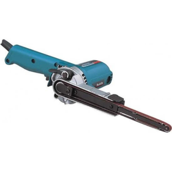 Ponceuse à bande Makita 9032