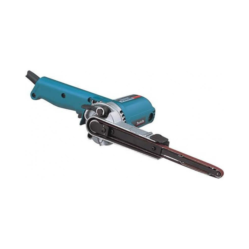 Ponceuse à bande Makita 9032