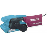 Ponceuse bande Makita 9911J