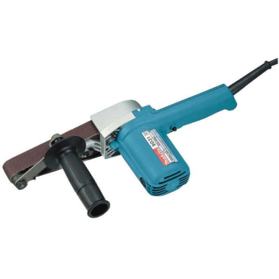 Ponceuse à bande Makita 9031