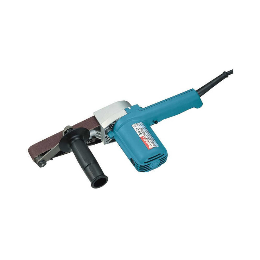 Ponceuse à bande Makita 9031