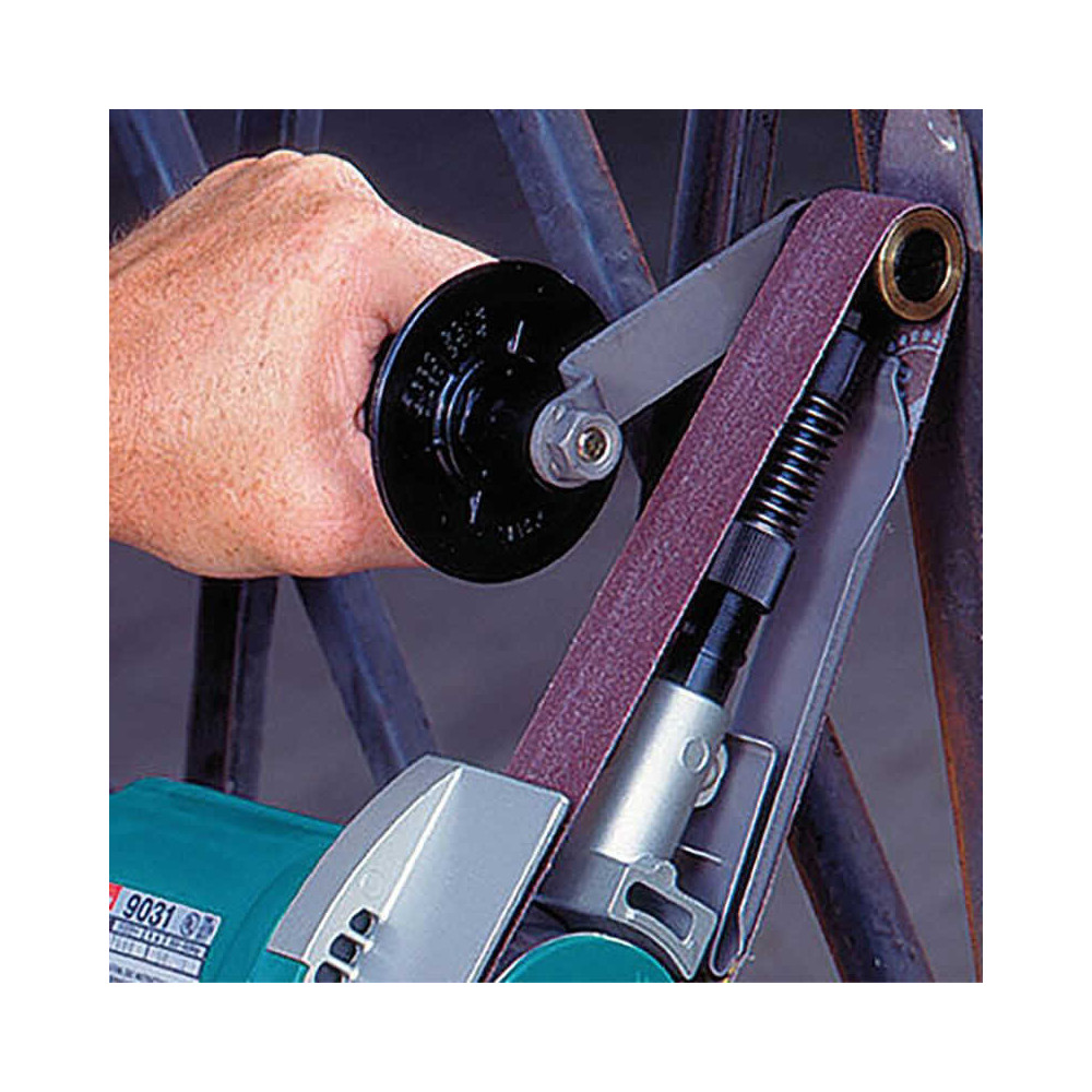 Ponceuse à bande Makita 9031