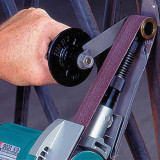 Ponceuse à bande Makita 9031