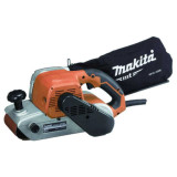 Ponceuse à bande Makita M9400