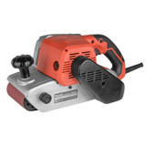 Ponceuse à bande Makita M9400