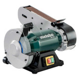 Touret meuler Metabo BS175(601750000)