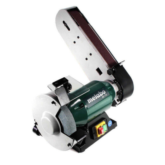 Touret meuler Metabo BS175(601750000)