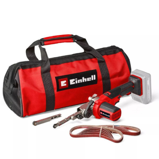 Lime Einhell 4461000