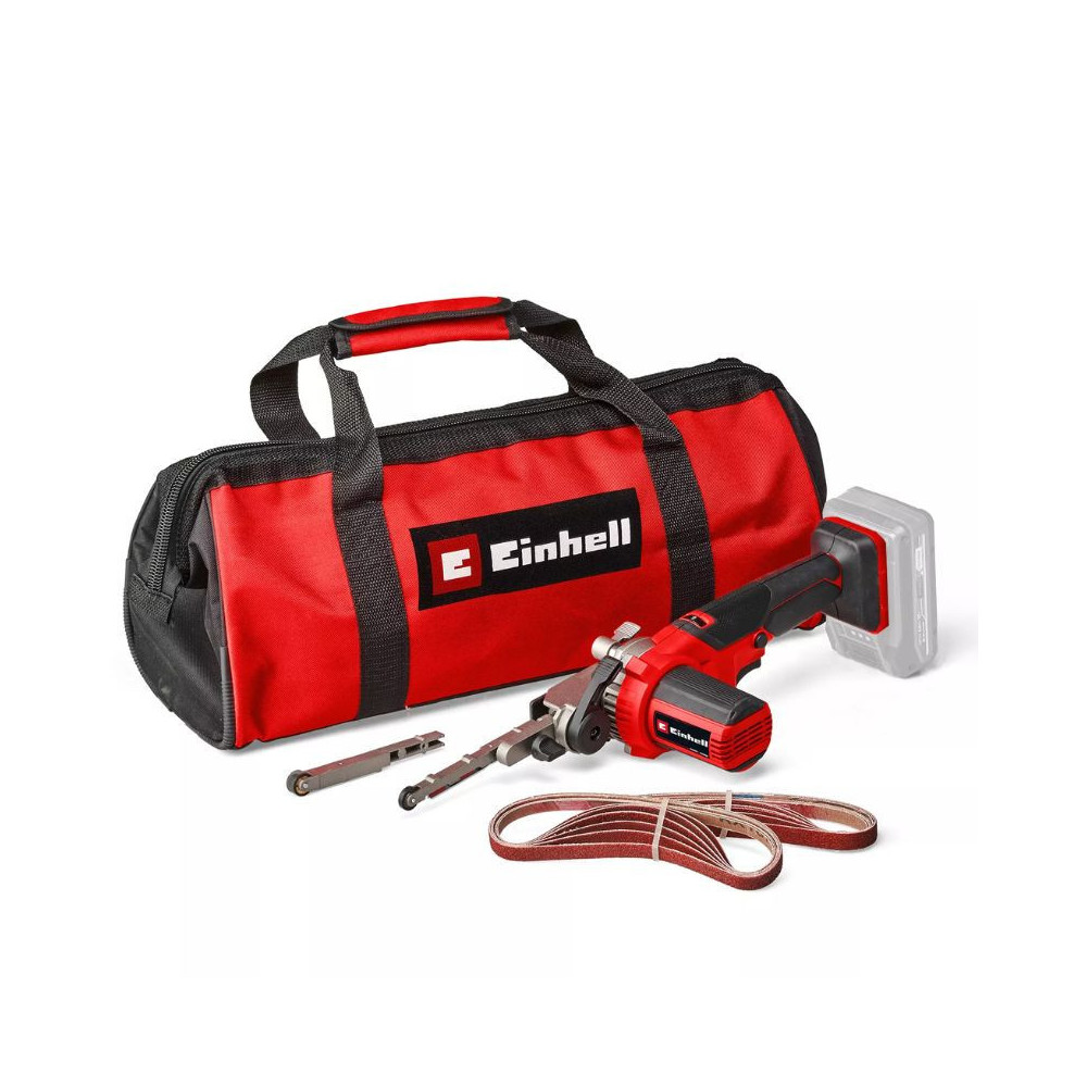 Lime Einhell 4461000