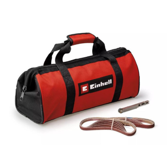 Lime Einhell 4461000