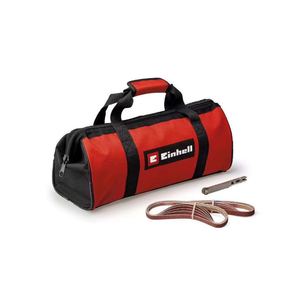 Lime Einhell 4461000