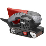 Ponceuse à bande Skil 650 W 76 x 457 F0151210AA