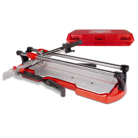 Coupe-carreaux manuel Rubi TX-710 MAX 17909 71 cm