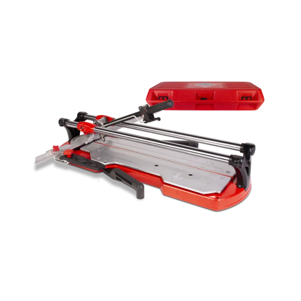 Coupe-carreaux manuel Rubi TX-710 MAX 17909 71 cm