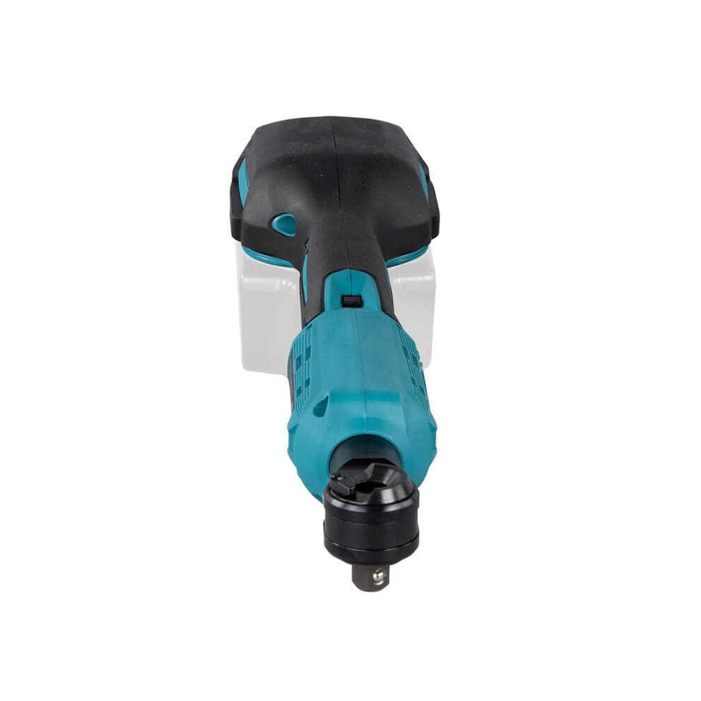 Clé à cliquet 18 v LXT Makita DWR180RY1J