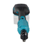 Clé à cliquet 18 v LXT Makita DWR180RY1J