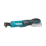 Clé à cliquet Makita WR100DZ 12V CXT