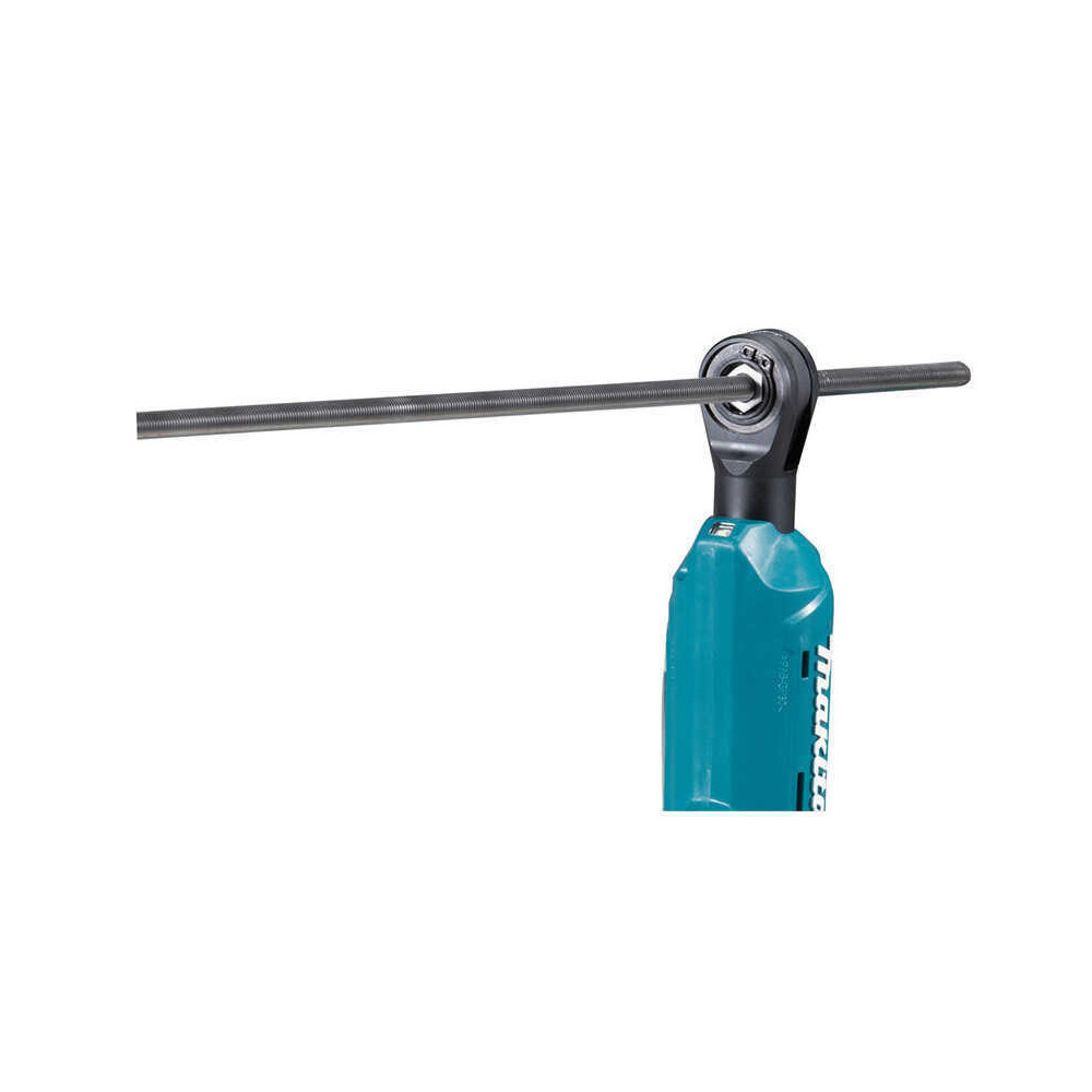 Clé à cliquet Makita WR100DZ 12V CXT