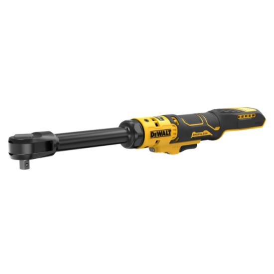 Clé à cliquet DeWalt DCF513N-XJ 18V XR