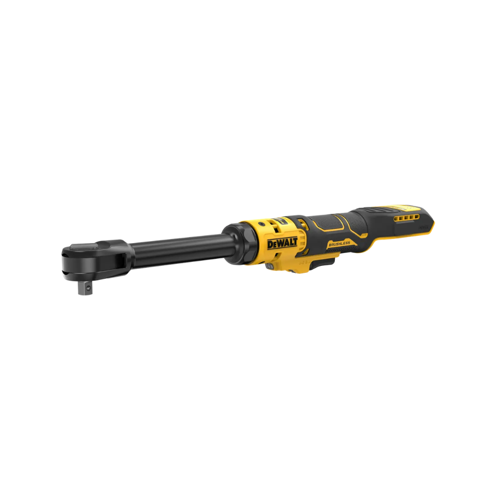Clé à cliquet DeWalt DCF513N-XJ 18V XR