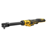 Clé à cliquet DeWalt DCF513N-XJ 18V XR
