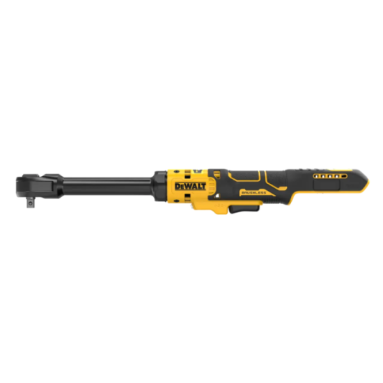 Clé à cliquet DeWalt DCF513N-XJ 18V XR