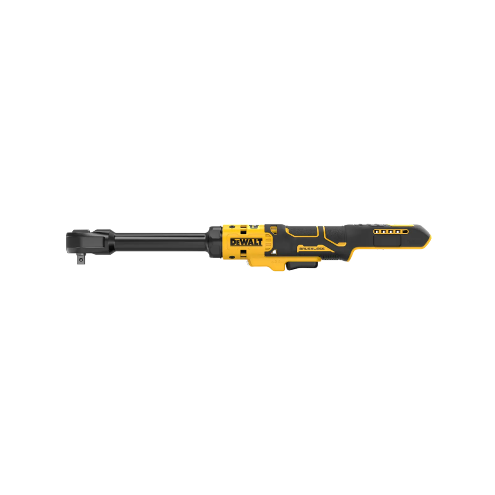 Clé à cliquet DeWalt DCF513N-XJ 18V XR