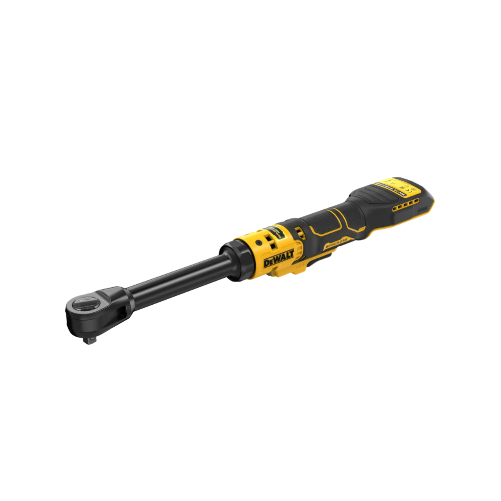 Clé à cliquet DeWalt DCF513N-XJ 18V XR