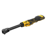 Clé à cliquet DeWalt DCF513N-XJ 18V XR