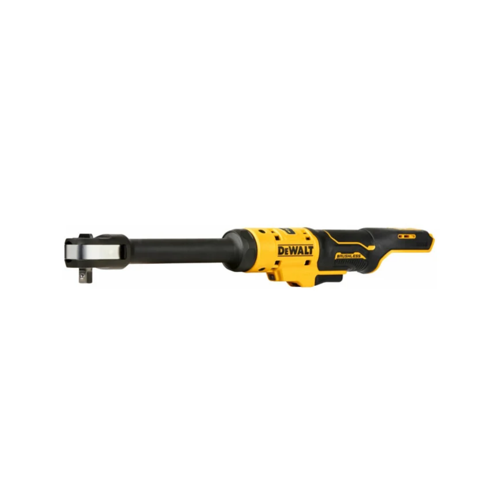Clé à cliquet DeWalt DCF503EN-XJ 12V XR