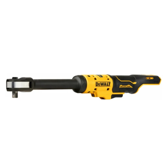 Clé à cliquet DeWalt DCF503EN-XJ 12V XR